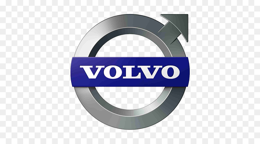 Ab Volvo，A Volvo Cars PNG