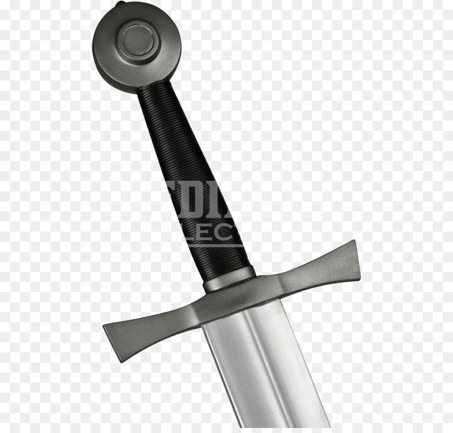 Espada，Espuma De Larp Espadas PNG