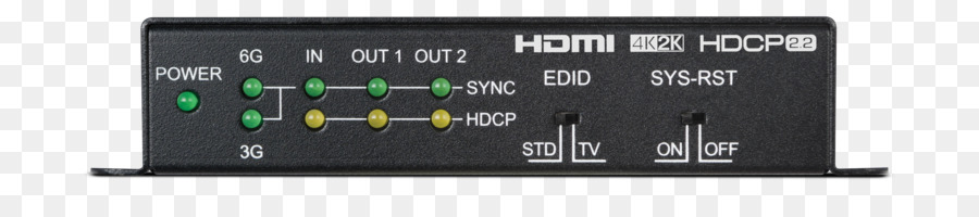 Hdmi，Highdefinition Televisão PNG