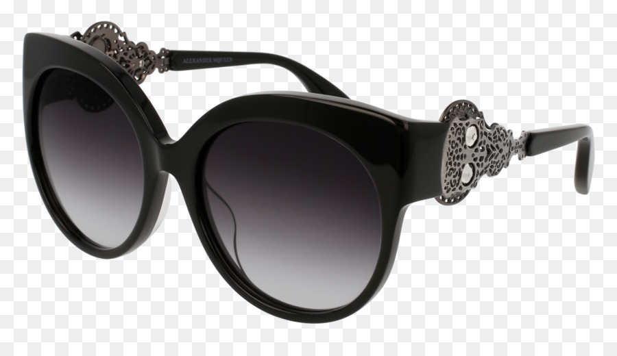 óculos De Sol，Gucci PNG