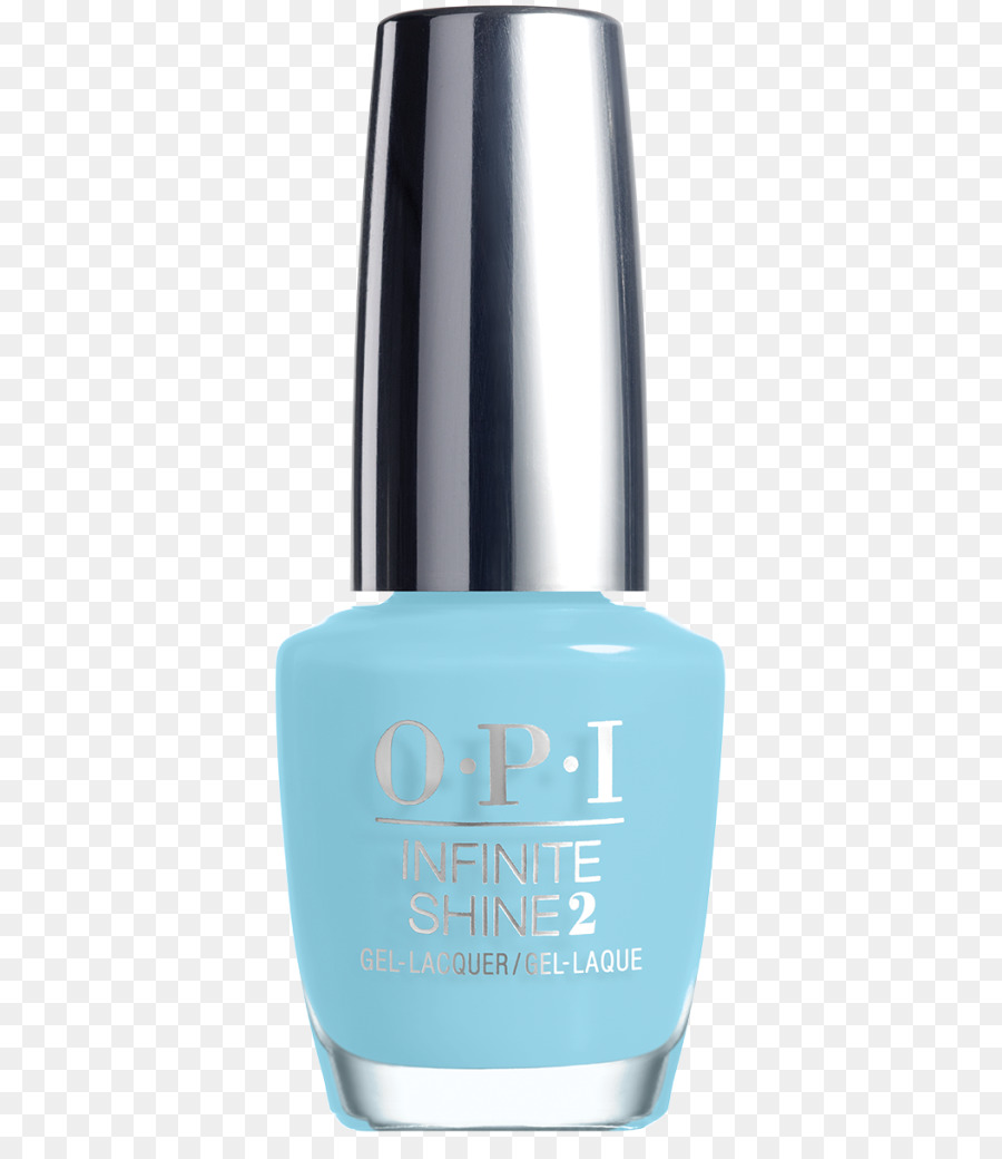 Opi Produtos，Opi Infinito Shine2 PNG