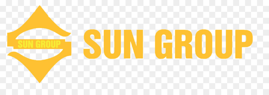 Grupo Sol，Empresa PNG