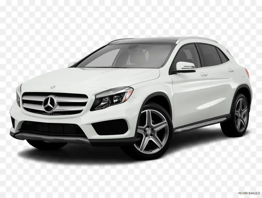 Mercedesbenz，Carro PNG