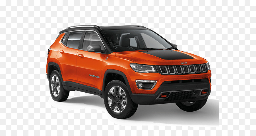 Suv Prateado，Carro PNG