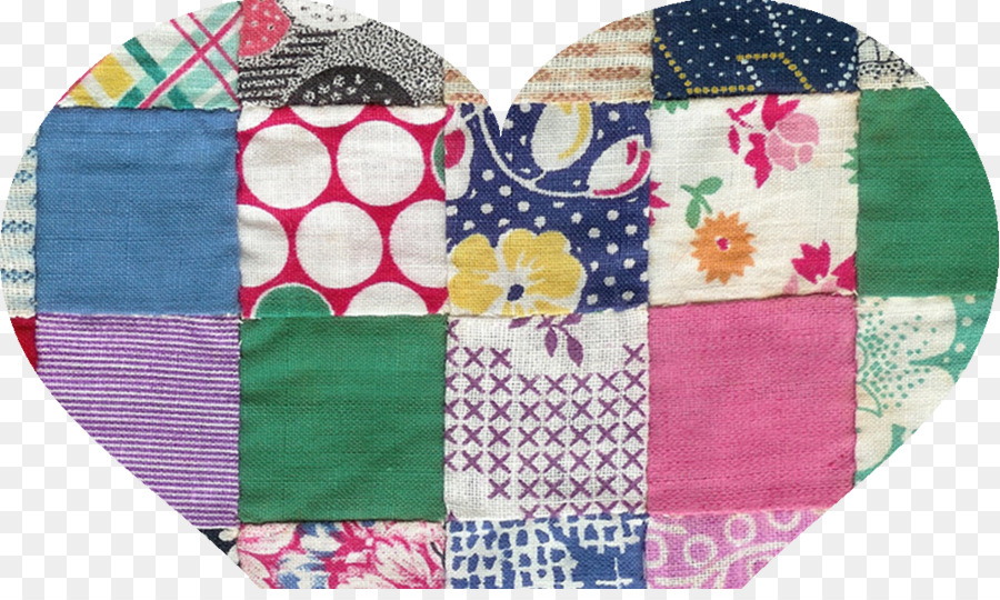 Quilt，Quilting PNG