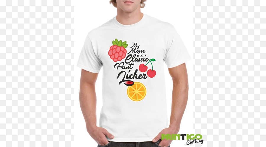 Tshirt，Camisa PNG