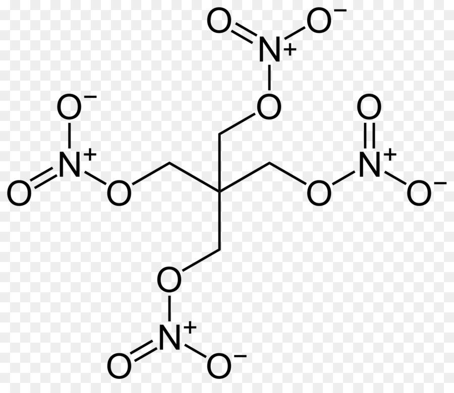 Estrutura Química，Químico PNG