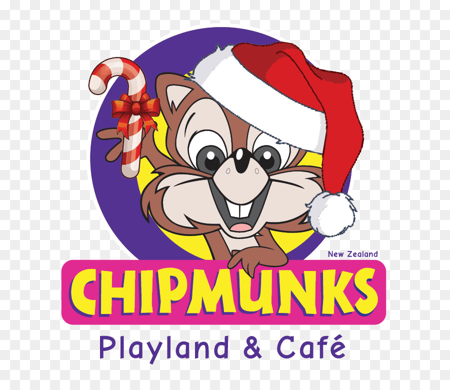 Esquilos Playland Café，Esquilos Playland Café Dandenong PNG