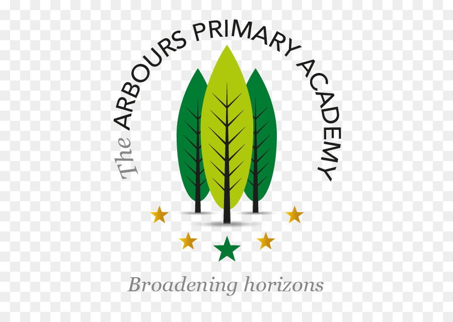 Arbours Primária Academia，Malcolm Arnold Academia PNG