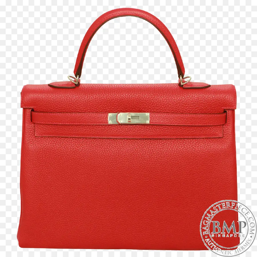 Bolsa Vermelha，Moda PNG