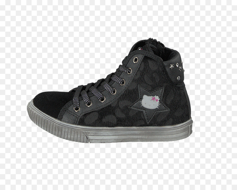 Sapato De Skate，Sneakers PNG