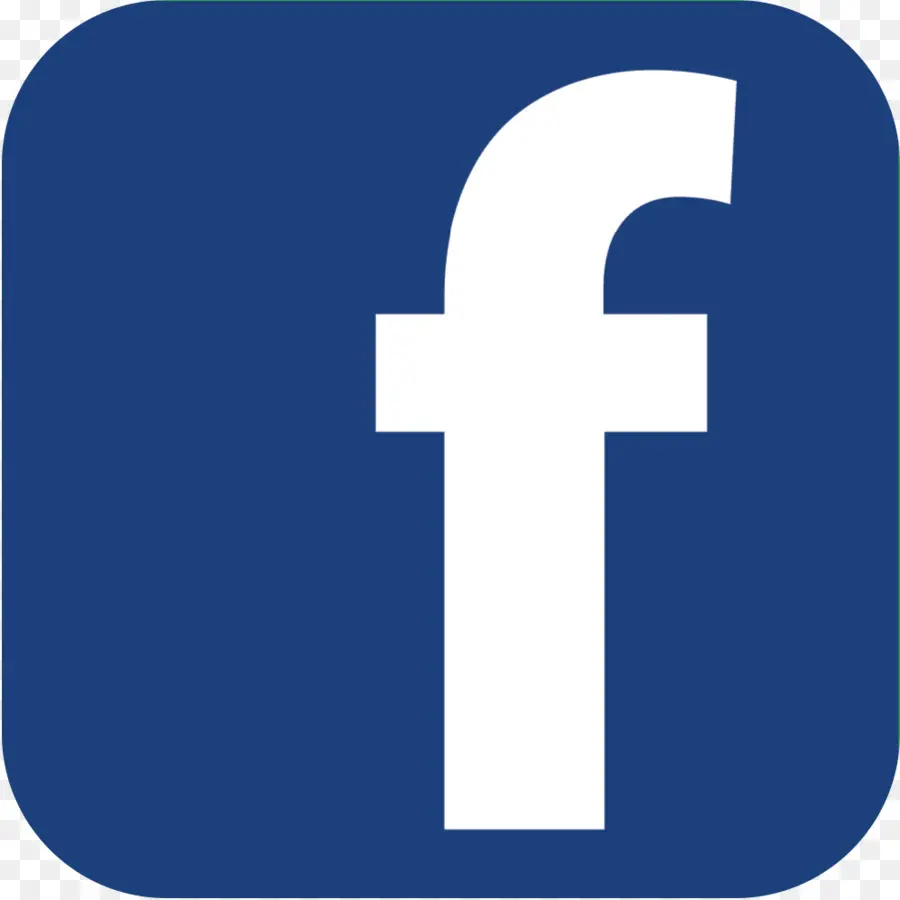 Modernfold，Social Media PNG
