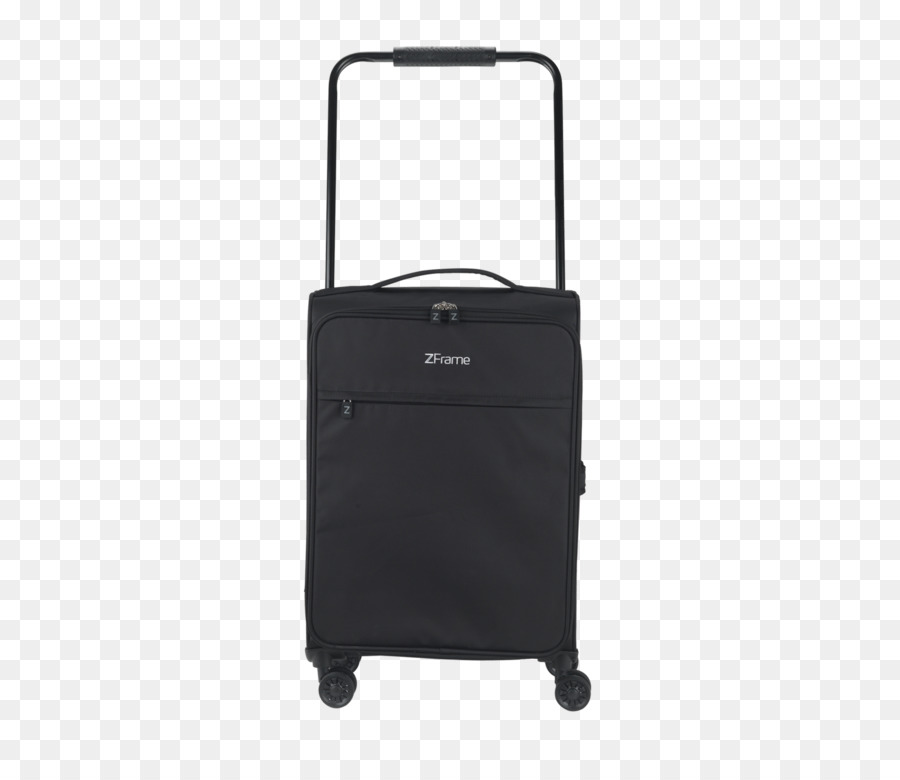 Mala De Viagem，Tasche PNG