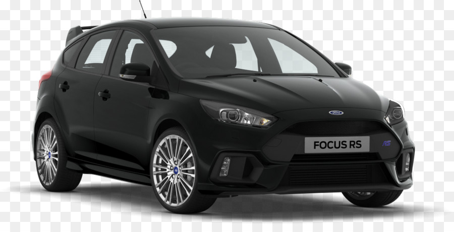 A Ford Motor Company，Ford PNG