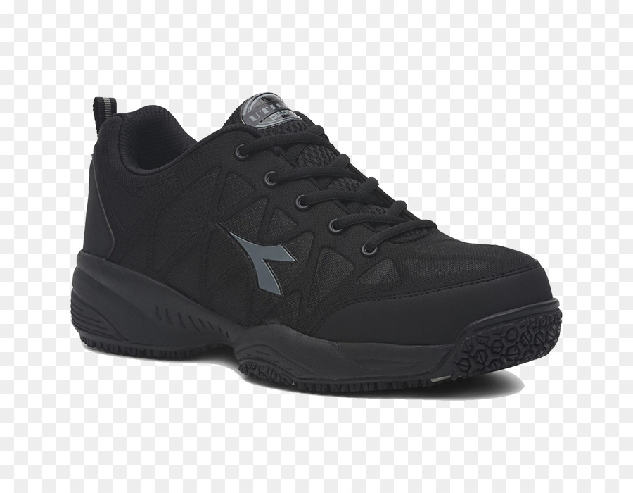 Reebok，Sneakers PNG