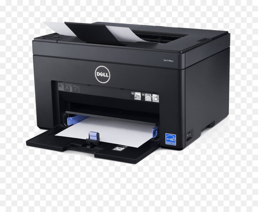 A Dell，Hewlett Packard PNG