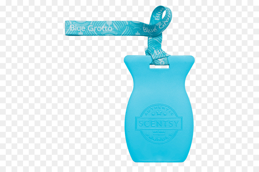 Ambientador Azul，Aroma PNG