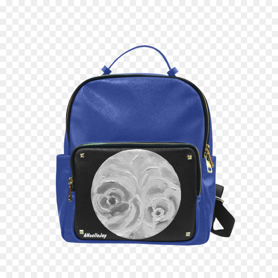 Mochila，Bolsa De Mão PNG