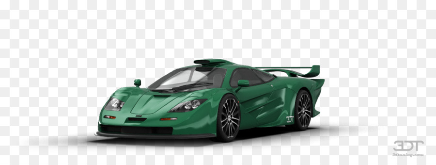 Supercar，Carro PNG