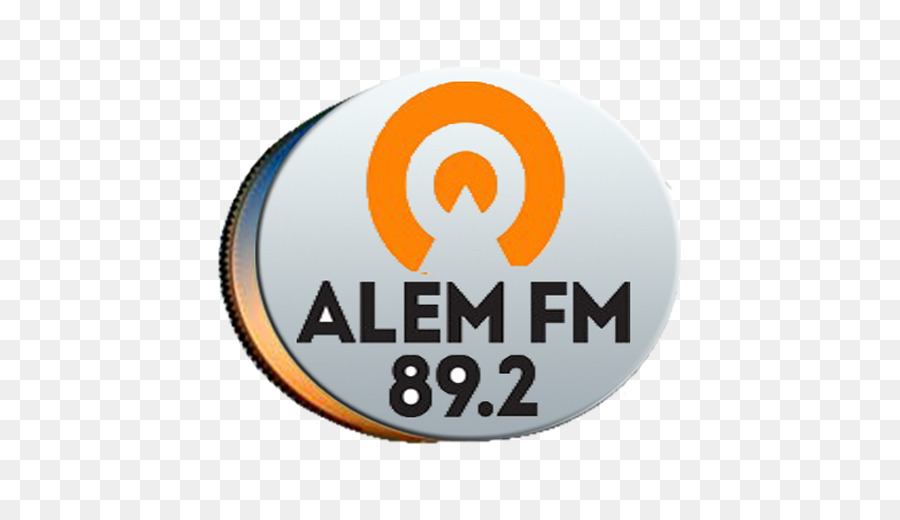Alem Fm，Rádio PNG