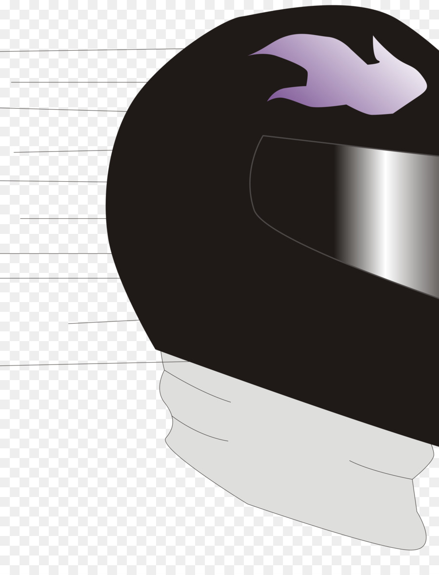 Capacete，ícones Do Computador PNG