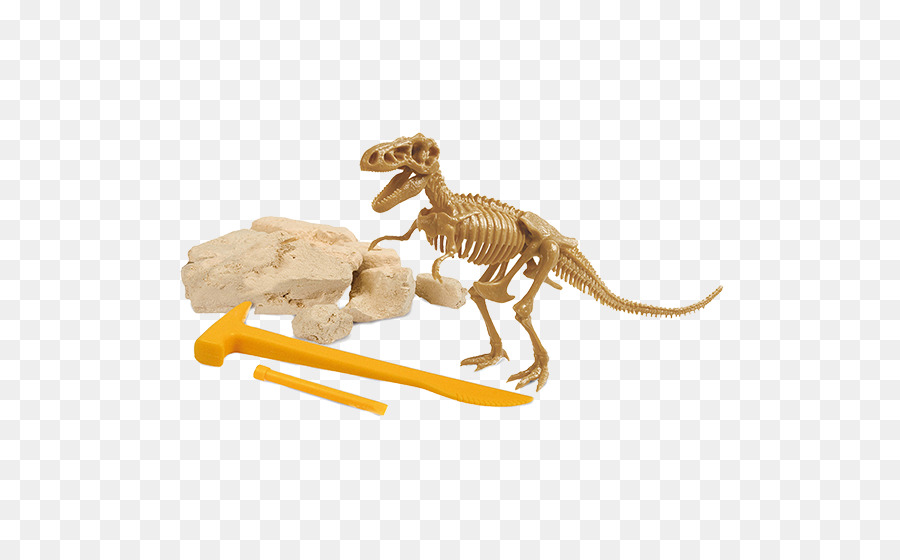 Velociraptor，Jurassic Park PNG