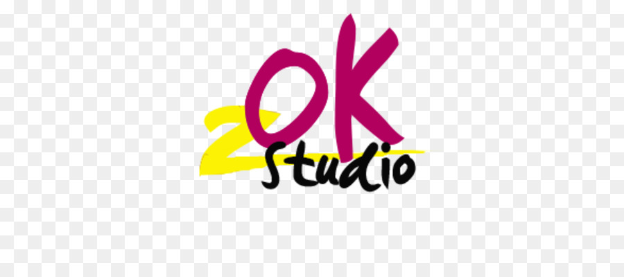 Ok Z Studio Zumba Fitness，Zumba PNG