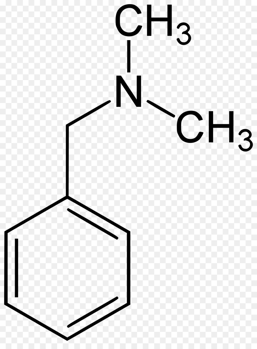 Composto Químico，Substância Química PNG