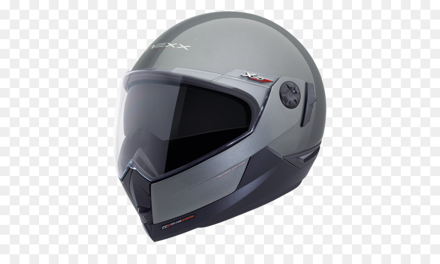 Capacete，Motocicleta PNG