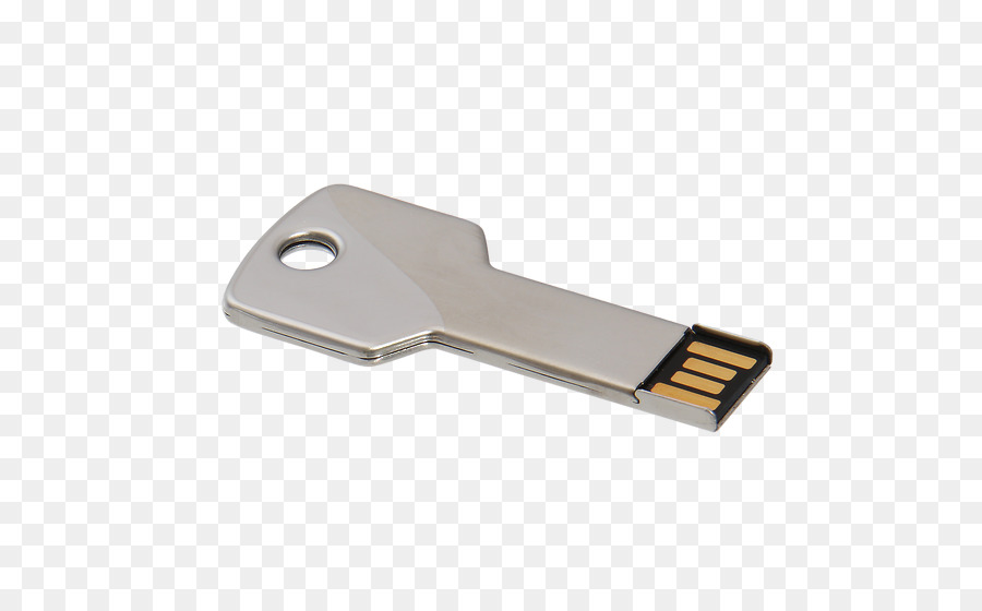 Unidades Flash Usb，Usb PNG