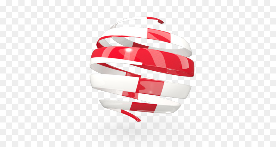 Espiral，Vermelho PNG