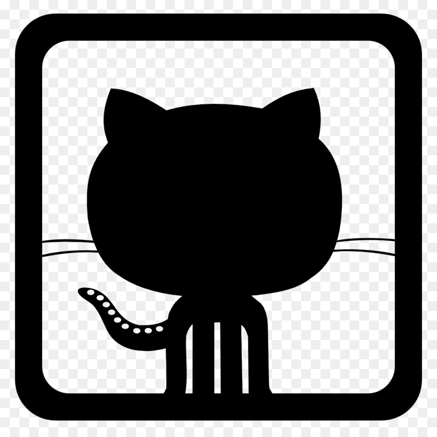 Gato，Github PNG