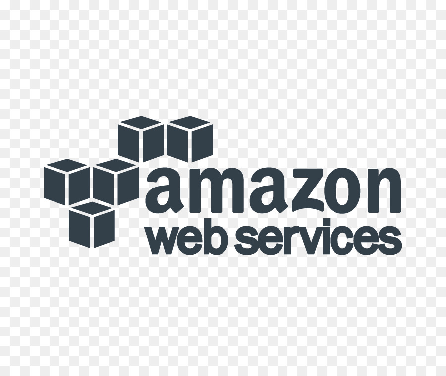 Amazoncom，A Amazon Web Services PNG
