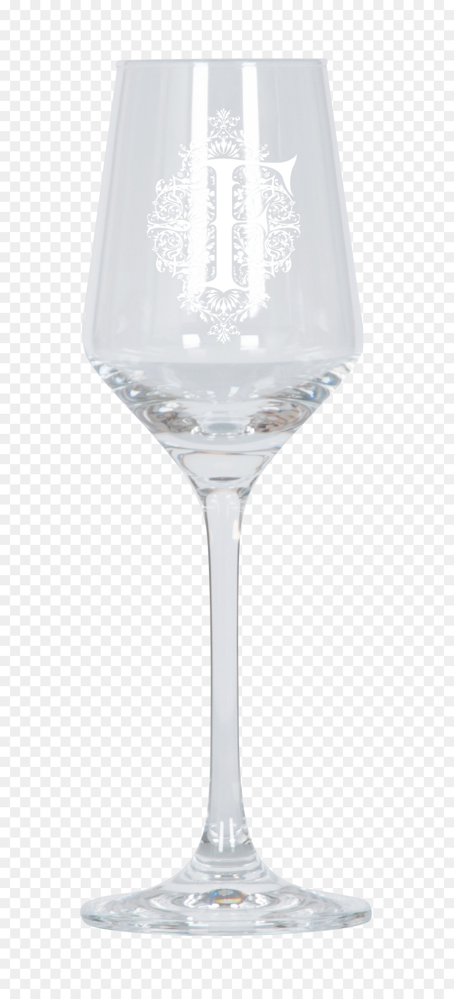 Copo De Vinho，Gin PNG