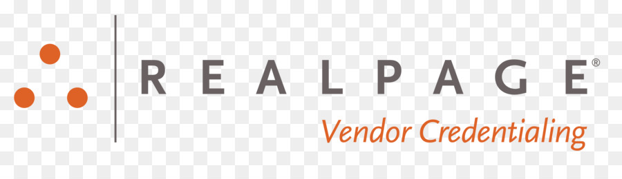 Realpage，Gestão De Rendimento PNG