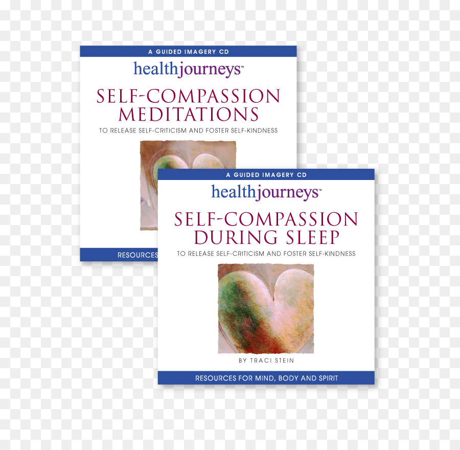 Selfcompassion，Autocrítica PNG