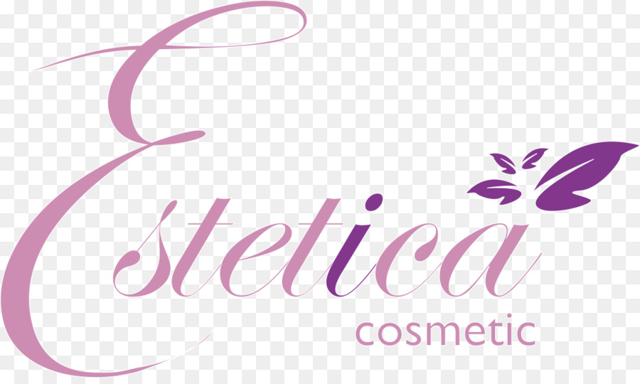 Estética Cosméticos，Cosméticos PNG