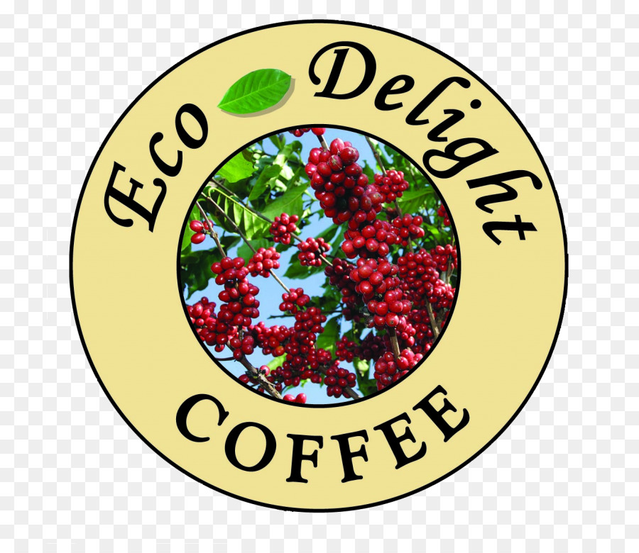 Ecodelight De Torrefacção De Café Da Empresa，Café PNG