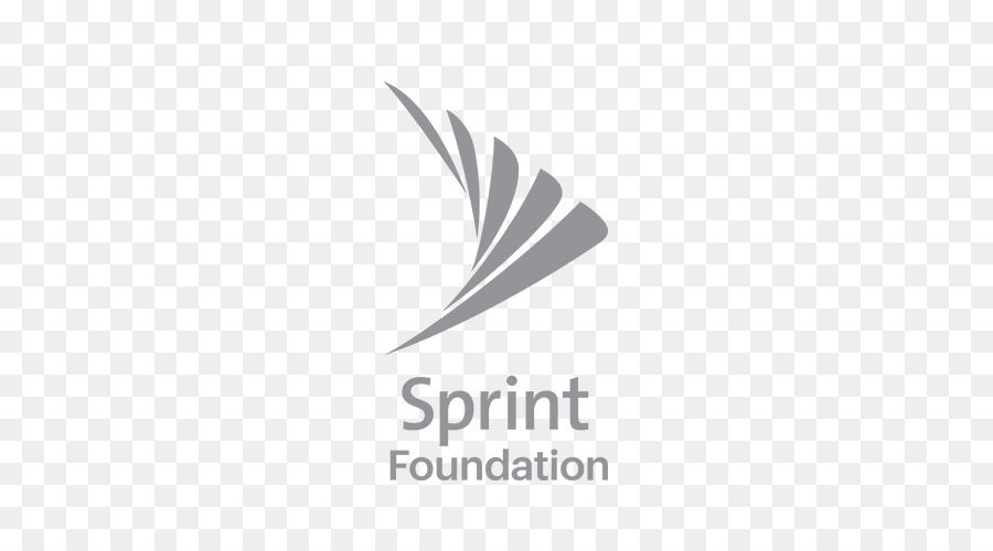 Sprint Corporation，Tmobile Us Inc PNG