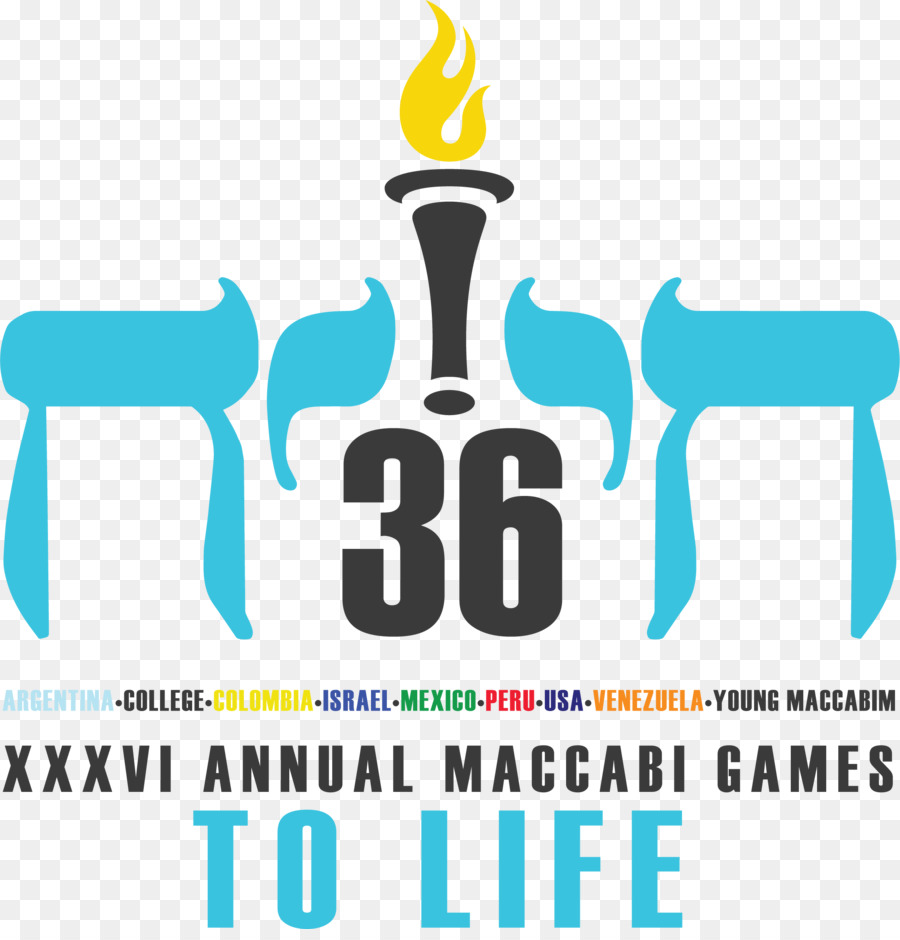 2017 Jogos Maccabiah，Jogo PNG