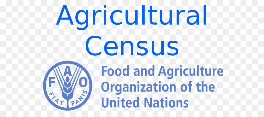 Internacional，Organização De Alimentos E Agricultura PNG