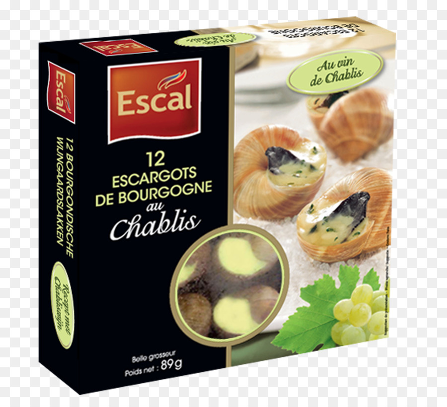 Escargot，Chablis Região Do Vinho PNG