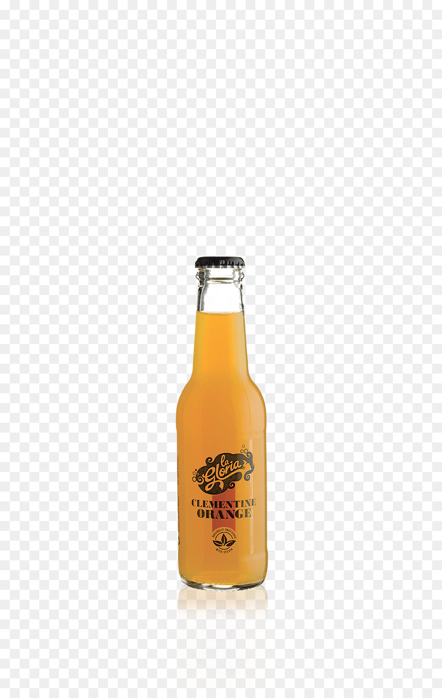 Orange Drink，Bebidas Com Gás PNG