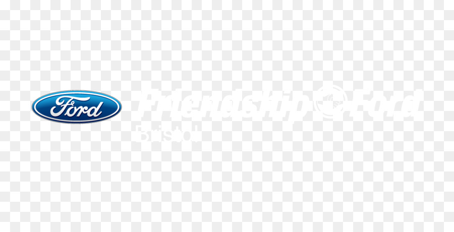 A Ford Motor Company，Logo PNG