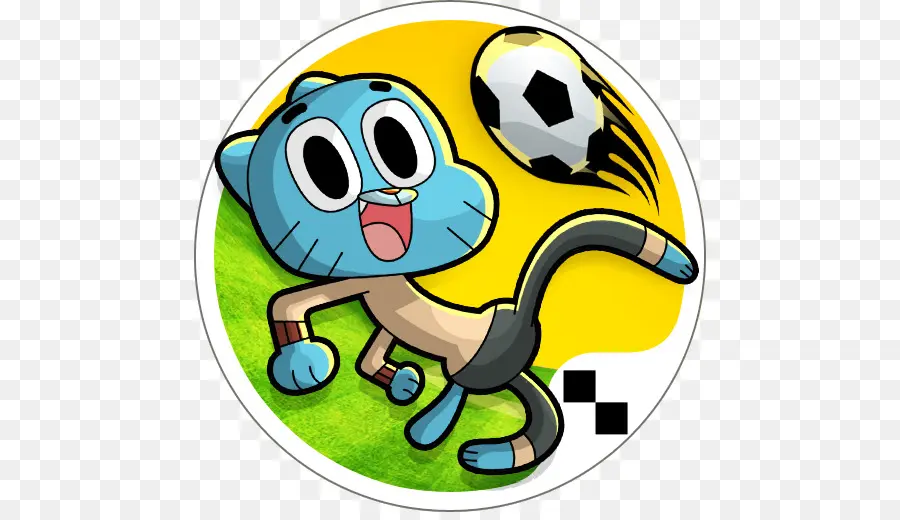 Cn Superstar Soccer Objetivo，Cartoon Network Superstar Soccer PNG