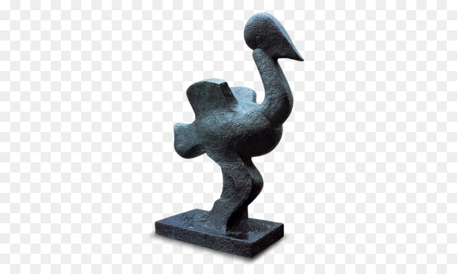 Sculpture，Figurine PNG