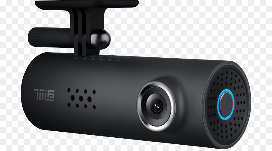 Carro，Dashcam PNG