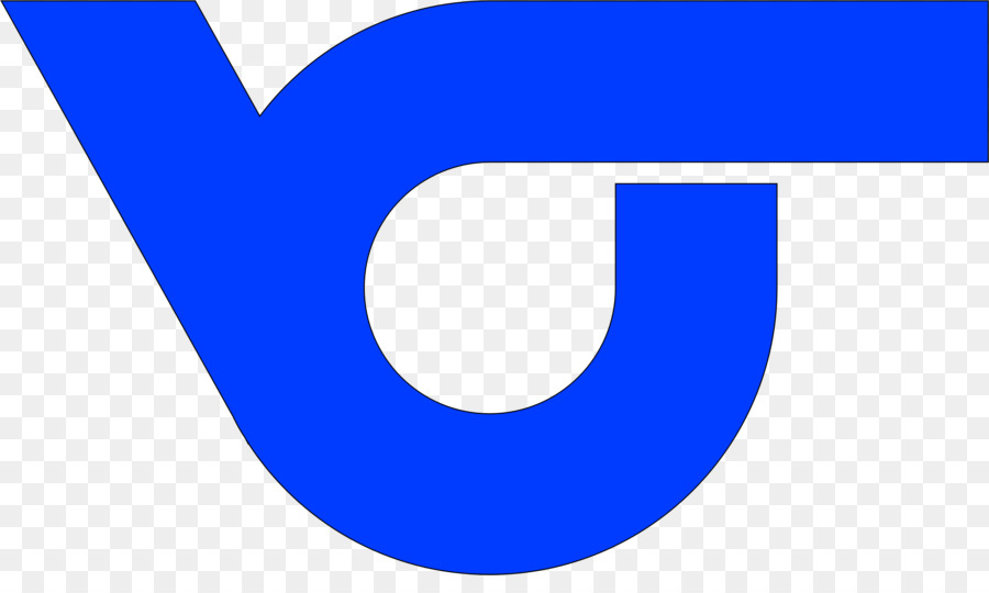 Vimeo Logo，Vídeo PNG