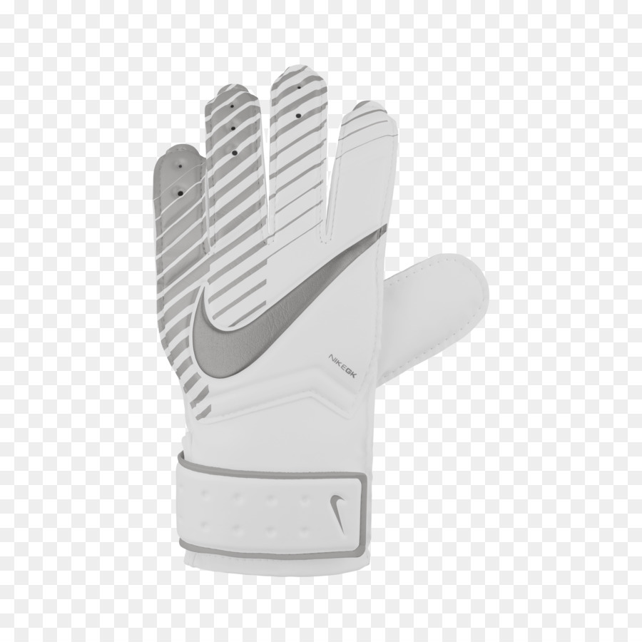 Goalkeeper，Nike PNG