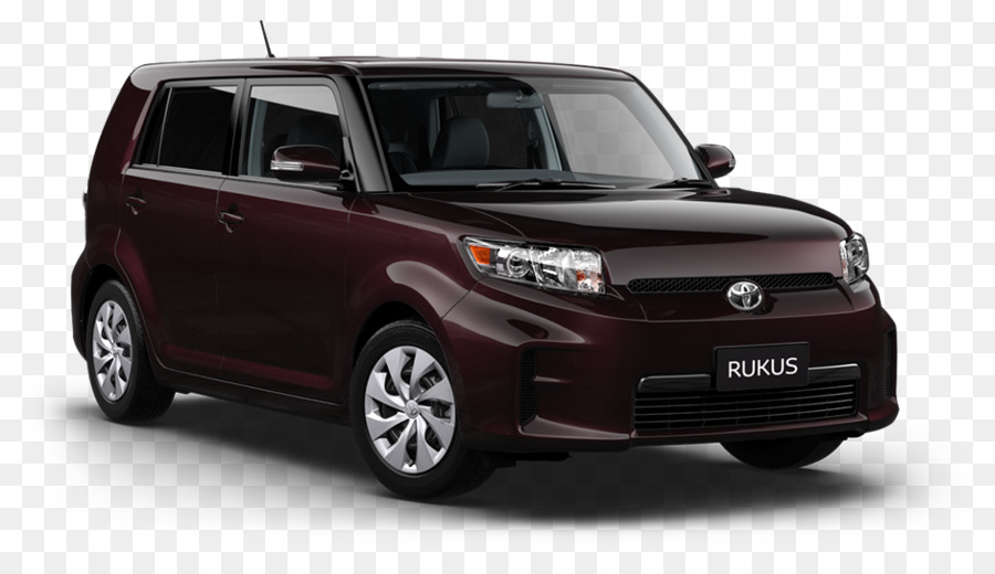 Scion Xb，Ram Pickup PNG